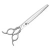 CH7527UTS 1 utsumi u&u eco 75 27 modelovaci nuzky 75 (19 cm) 27 zubu