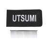 26UTS046 1 utsumi u&u wide quarter specia