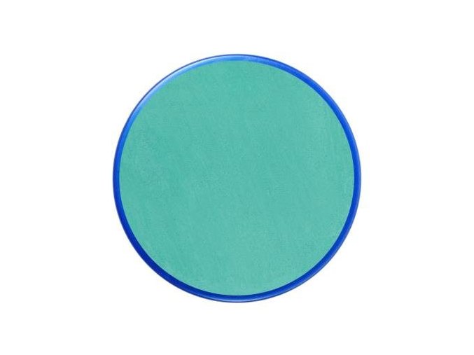 sea blue