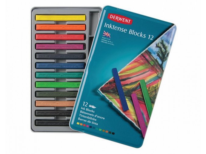 to 1441 sada inkoustovych tycinek inktense 3