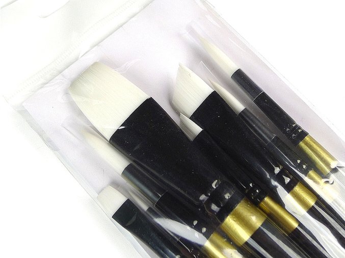 847968122 to 1909 stetec t brush sada 04 8 ks 2 1600 1500 SHRINK ONLY 78 jpeg
