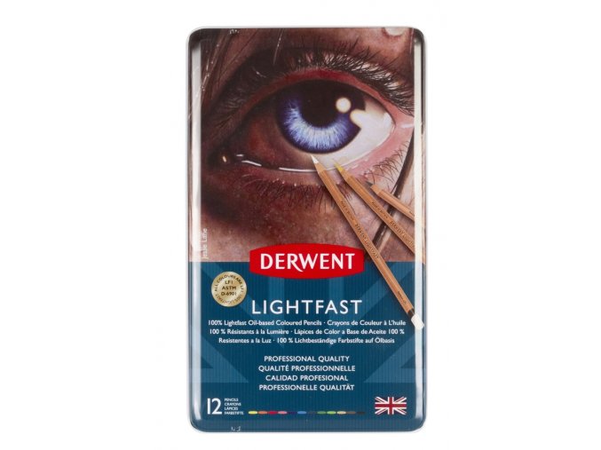der lightfast12