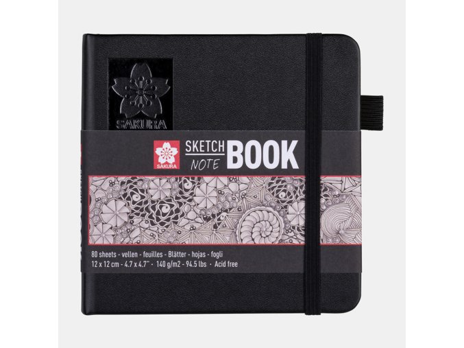 b92fn1102e note book 8712079448509 95ec5 1600 1500 SHRINK ONLY 78 jpeg