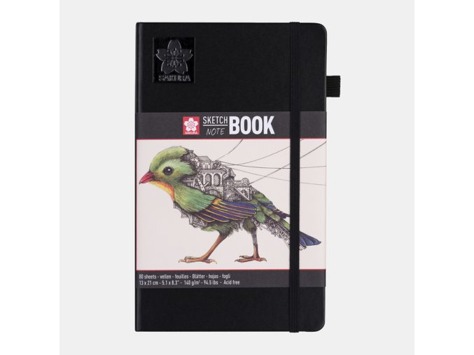 k797wy8diy note book 8712079448516 1 ebb3c 1600 1500 SHRINK ONLY 78 jpeg