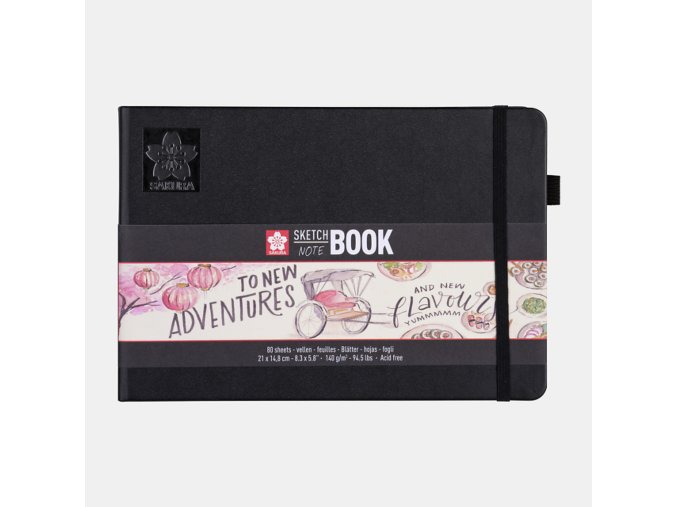 3n9ckrs1pb note book 8712079448523 548d4 1600 1500 SHRINK ONLY 78 jpeg
