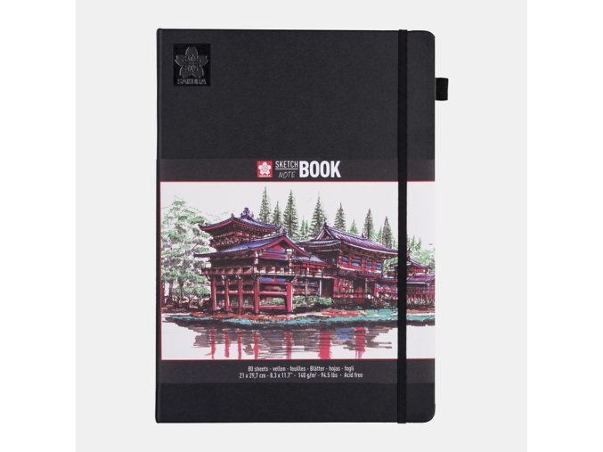 ly5x4gmkm7 note book 8712079448530 1 cf5eb 1600 1500 SHRINK ONLY 78 jpeg