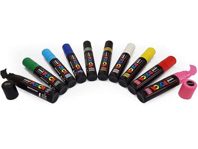 61VdnMqRr6L. AC SY355 1013x355