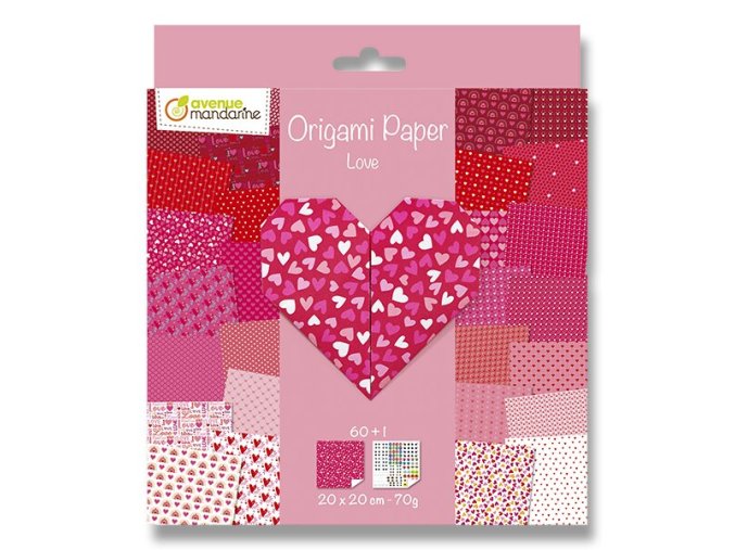 ocGkW3 600x600 ea2d1825f5b2dfc6