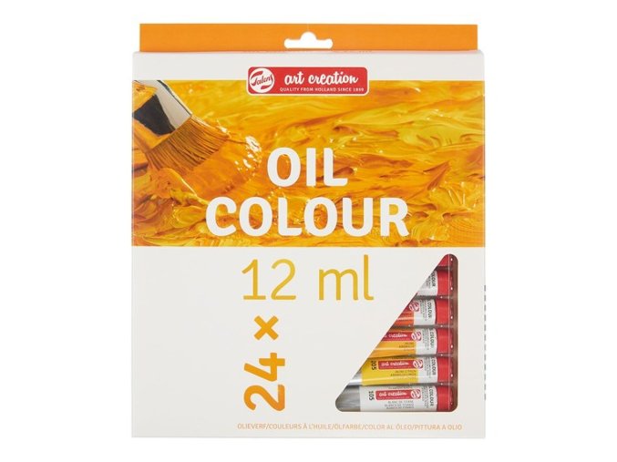 21thycqm3p oil1 1600 1500 SHRINK ONLY 78 jpeg