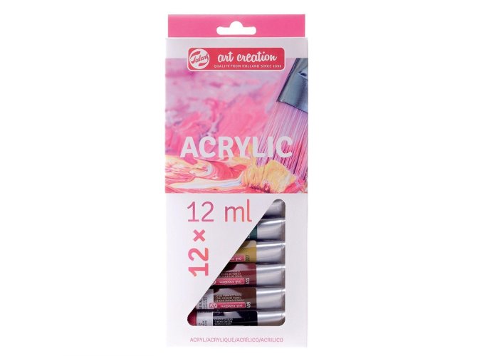uhe1j5533x 2326 akrylove barvy art creation sada 12x12ml 1 1600 1500 SHRINK ONLY 78 jpeg