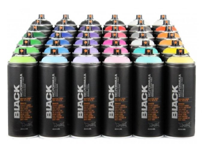 Screenshot 2024 11 27 at 10 59 52 Montana Black 400 ml graffiti barvy ve spreji Pantograff art store