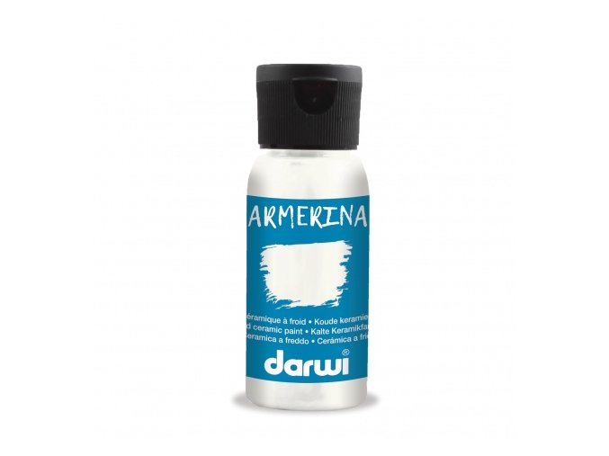 barva na porcelan darwi armerina 50ml 005 medium 45433