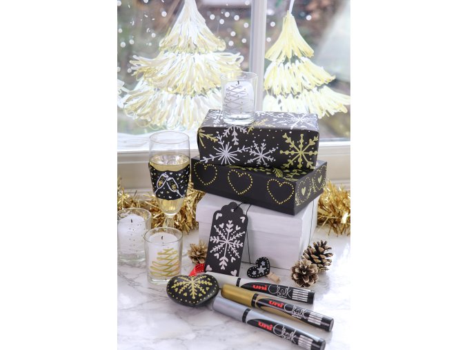 P264614000 Produkt Web 26