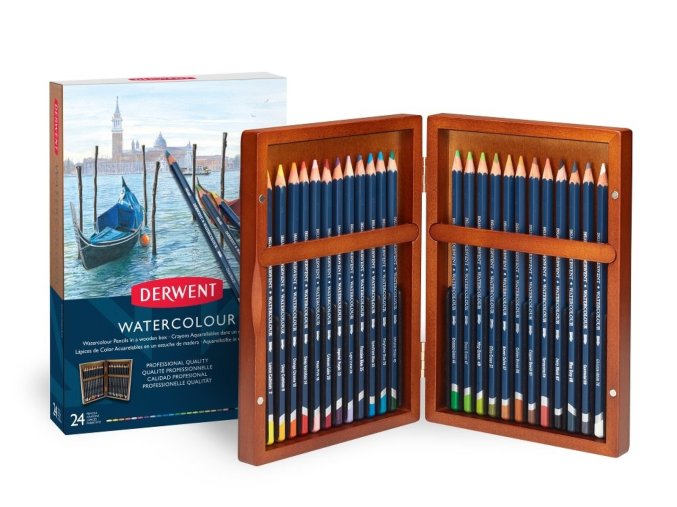 efaz9evawg 1443 watercolour sada akvarelovych pastelek dreveny kufrik 8 1600 1500 SHRINK ONLY 78 jpeg