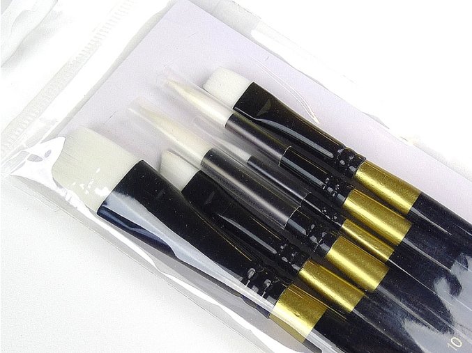 243367651 to 1908 stetec t brush sada 03 6 ks 2 1600 1500 SHRINK ONLY 78 jpeg