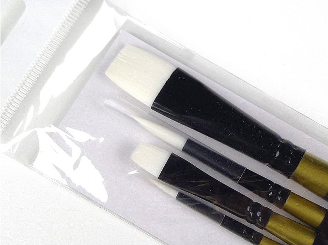 489386030 to 1917 stetec t brush sada 12 4 ks 2 1600 1500 SHRINK ONLY 78 jpeg