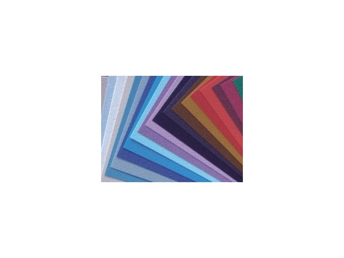 fabriano tiziano paper a4 40 colours 9026225 6001