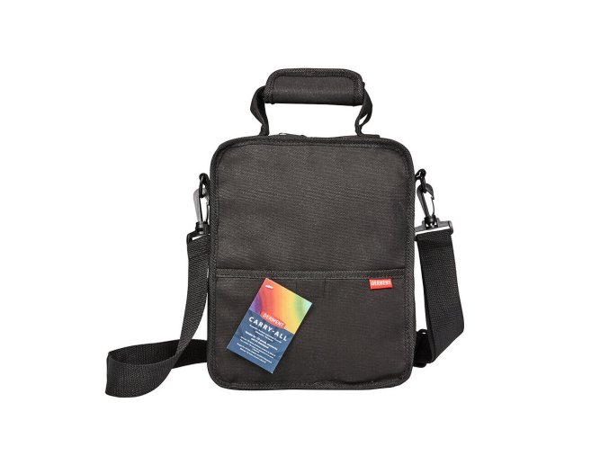 2w6v94rv7x 2306220 derwent carry all bag image 11 1600 1500 SHRINK ONLY 78 jpeg