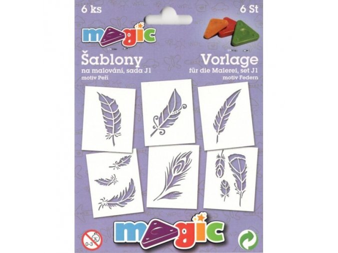 papirove sablony magic sada h1 vanocni ozdoby (1)