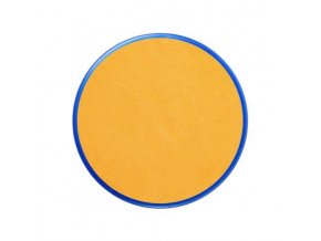 ochre yelow