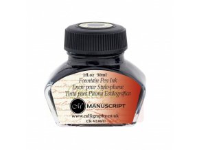 mc0201cb black ink bottle 1