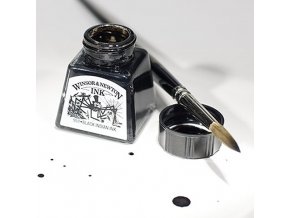 Drawing Inks 14ml Různé barvy