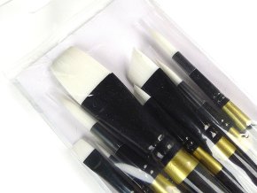 847968122 to 1909 stetec t brush sada 04 8 ks 2 1600 1500 SHRINK ONLY 78 jpeg