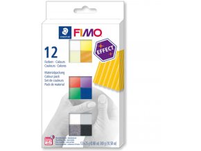 fimo