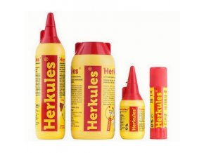 herkules