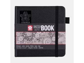 b92fn1102e note book 8712079448509 95ec5 1600 1500 SHRINK ONLY 78 jpeg