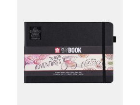 3n9ckrs1pb note book 8712079448523 548d4 1600 1500 SHRINK ONLY 78 jpeg