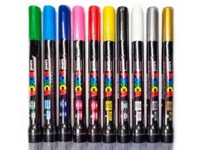542 2 brush sadas