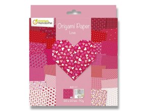 ocGkW3 600x600 ea2d1825f5b2dfc6