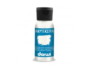 barva na porcelan darwi armerina 50ml 005 medium 45433