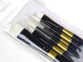 243367651 to 1908 stetec t brush sada 03 6 ks 2 1600 1500 SHRINK ONLY 78 jpeg