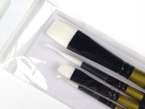 489386030 to 1917 stetec t brush sada 12 4 ks 2 1600 1500 SHRINK ONLY 78 jpeg