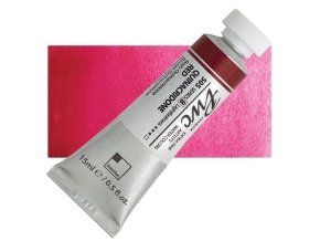 Akvarelová barva PWC Extra Fine 15 ml