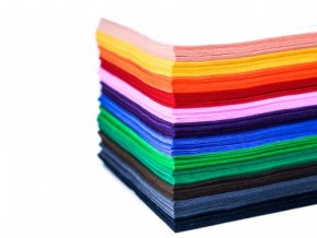 500 500 productGfx d35bb6f8269f974f2a48887ce1bc6959