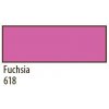 fuchsia 618