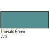 zelená smaragd 720