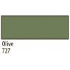 olivová 727