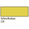 yellow medium 220