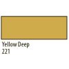 yellow deep 221