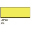 lemon 214