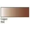 1185145911copper