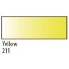 yellow result 221