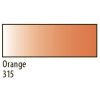 orange result 215
