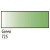 green result 725