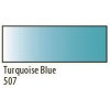 turquoise blue result 507