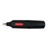 to 1570 battery operated eraser 2